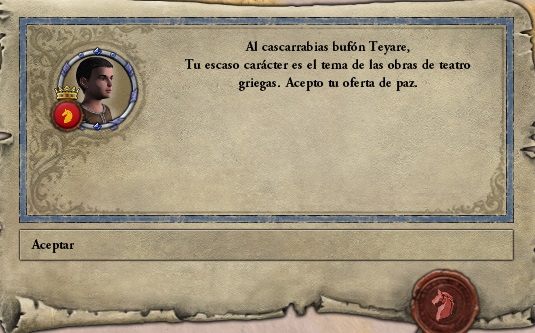 Imagen 124.jpg